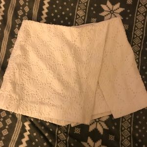 Lilly Pulitzer Marii skort